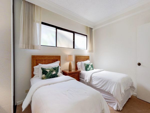 Kaanapali Condo 948633