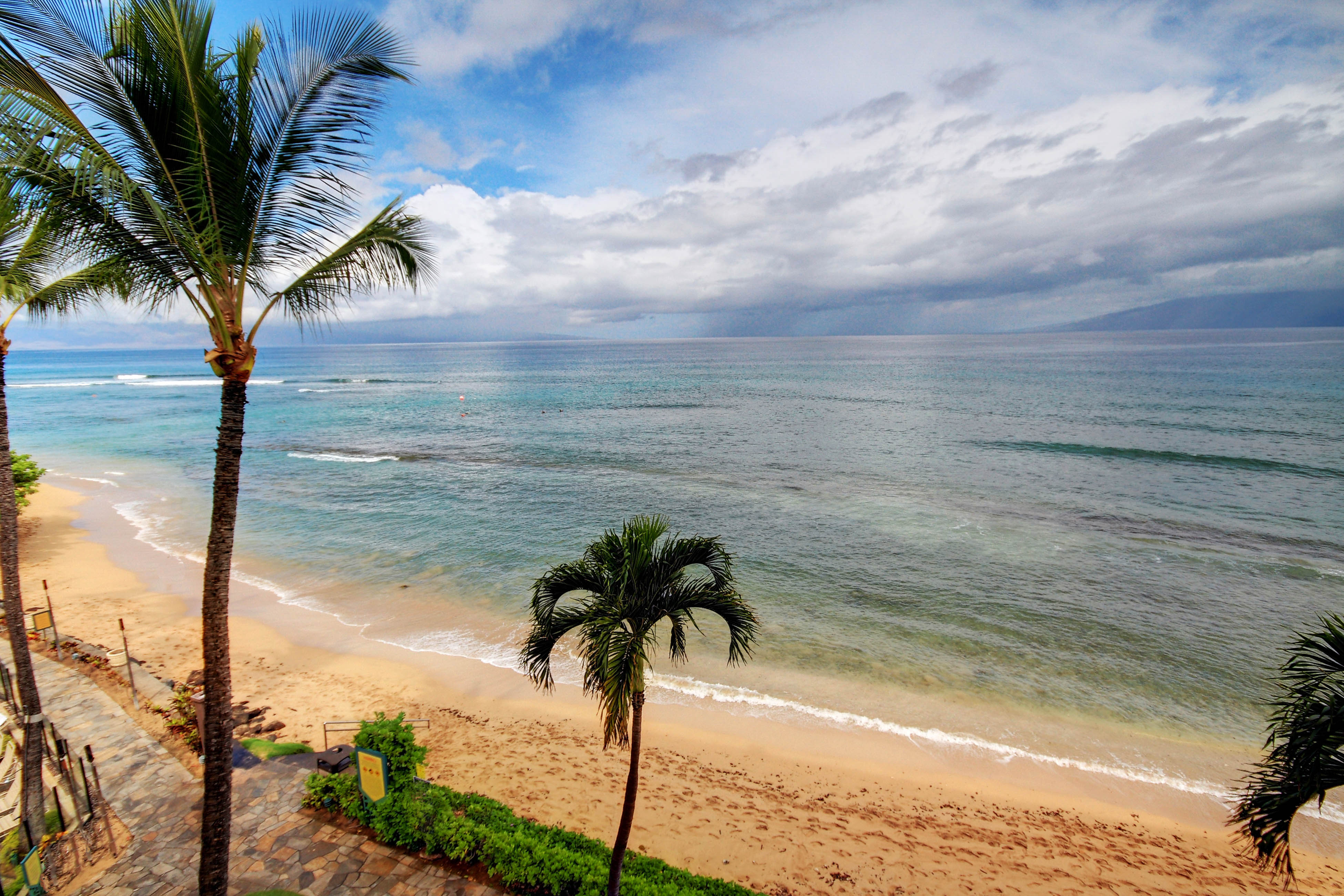 Kaanapali Condo 948633