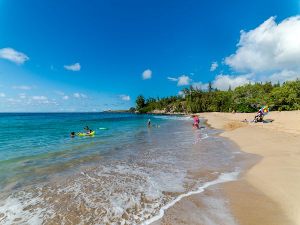 Kaanapali Condo 948633