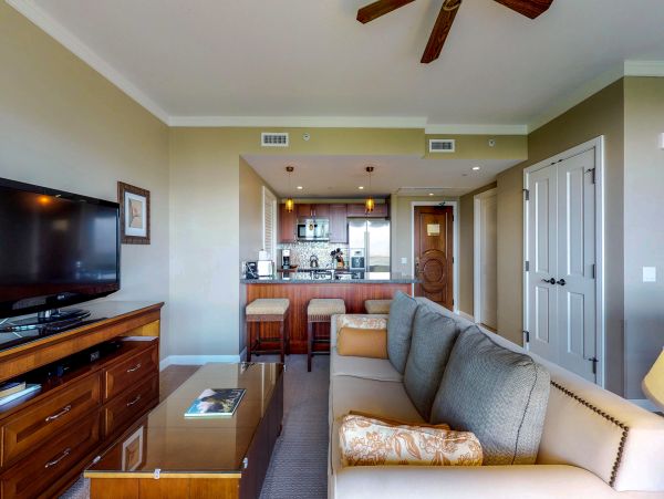 Kaanapali Condo 948634