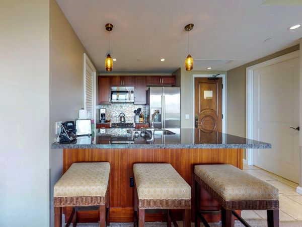 Kaanapali Condo 948634