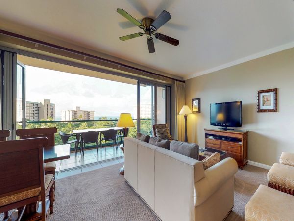 Kaanapali Condo 948634