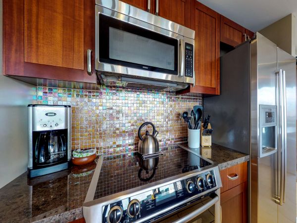 Kaanapali Condo 948634