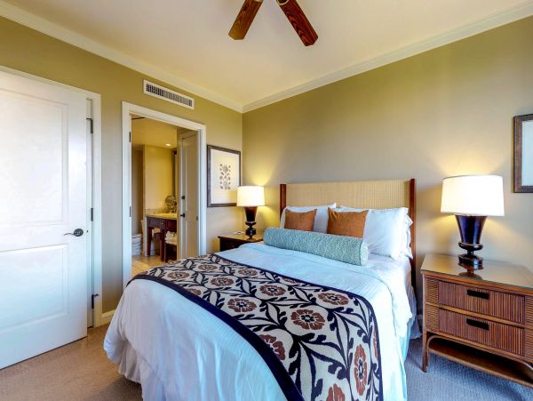 Kaanapali Condo 948634