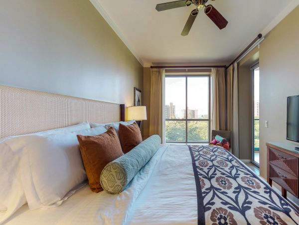 Kaanapali Condo 948634