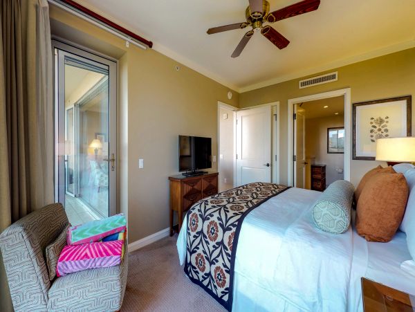 Kaanapali Condo 948634