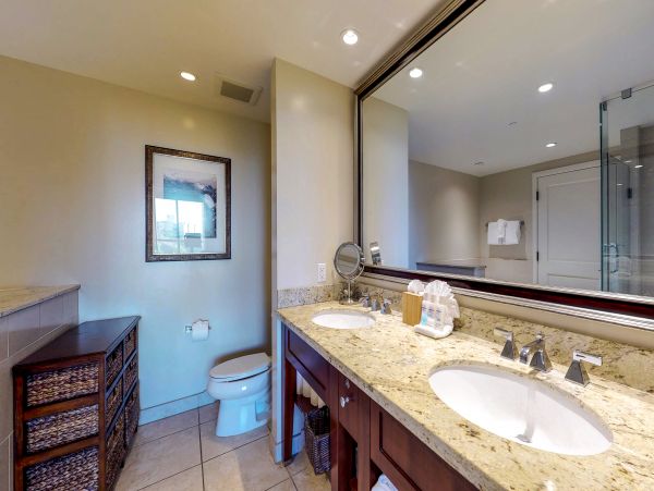 Kaanapali Condo 948634
