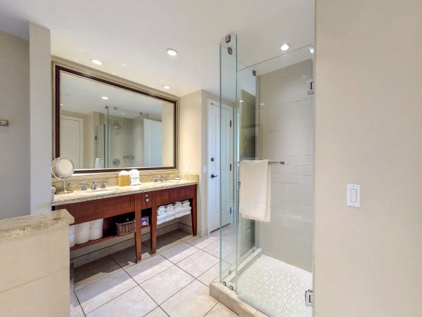 Kaanapali Condo 948634