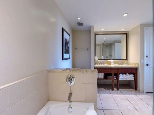 Kaanapali Condo 948634