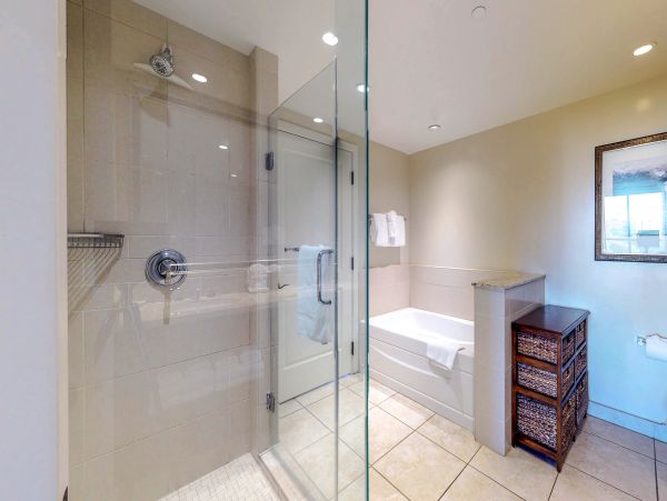 Kaanapali Condo 948634