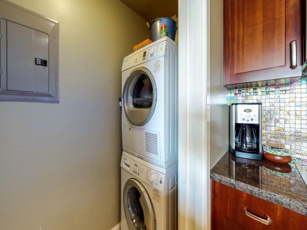 Kaanapali Condo 948634