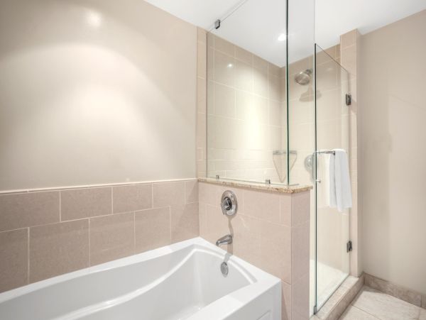 Kaanapali Oceanfront Two Bedroom Vacation Rental Condo