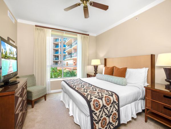 Kaanapali Oceanfront Two Bedroom Vacation Rental Condo
