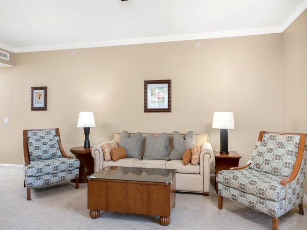 Kaanapali Oceanfront Two Bedroom Vacation Rental Condo