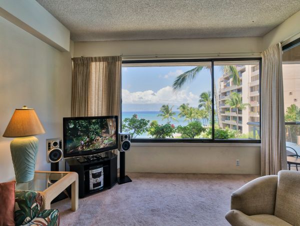 Kahana Condo 948636