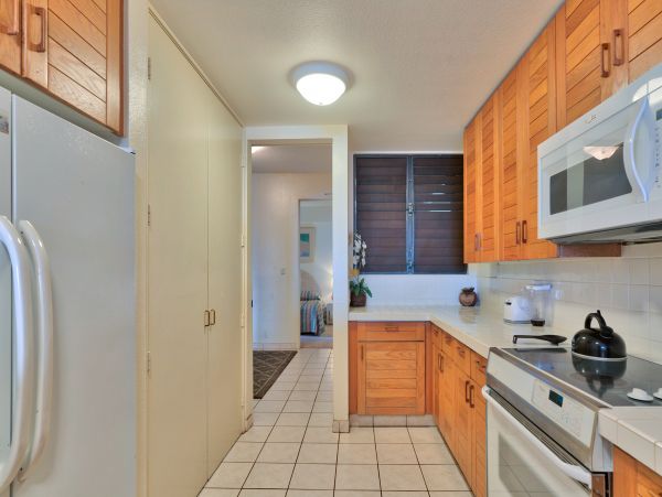 Kahana Condo 948636