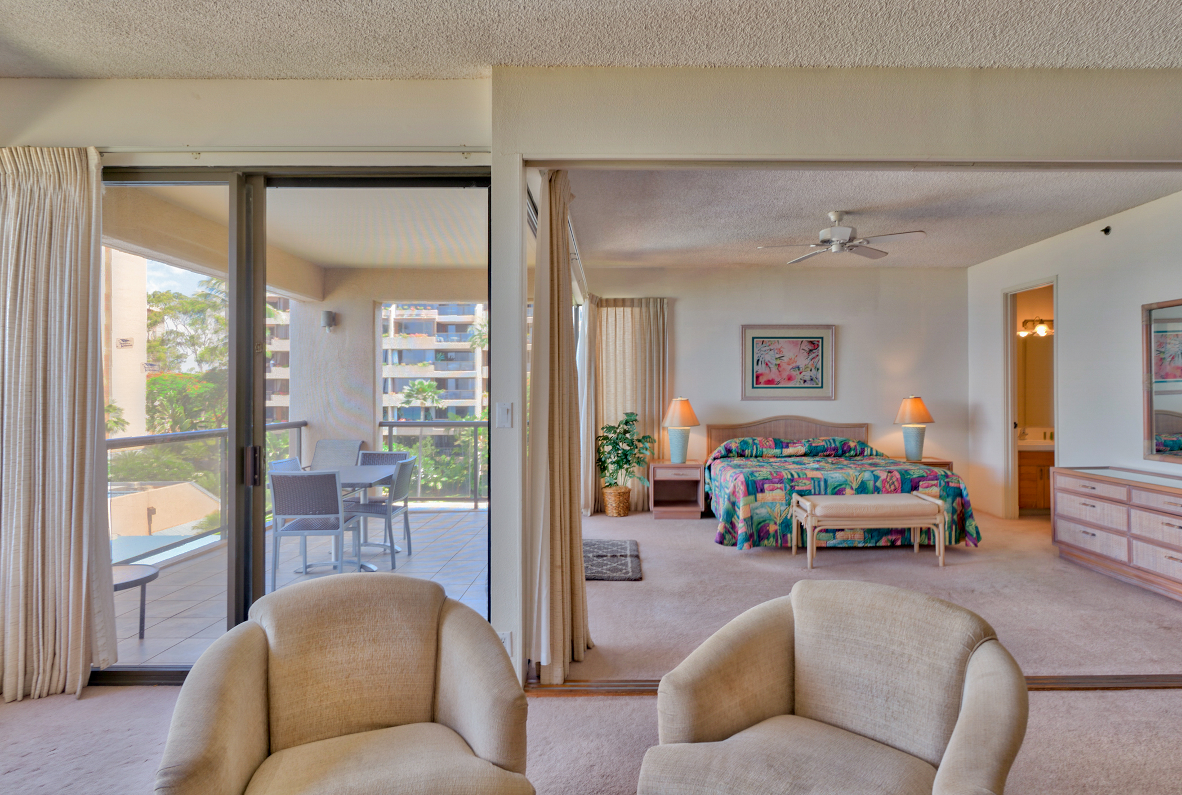 Kahana Condo 948636