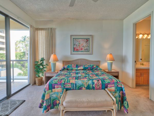 Kahana Condo 948636