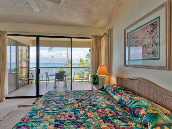 Kahana Condo 948636