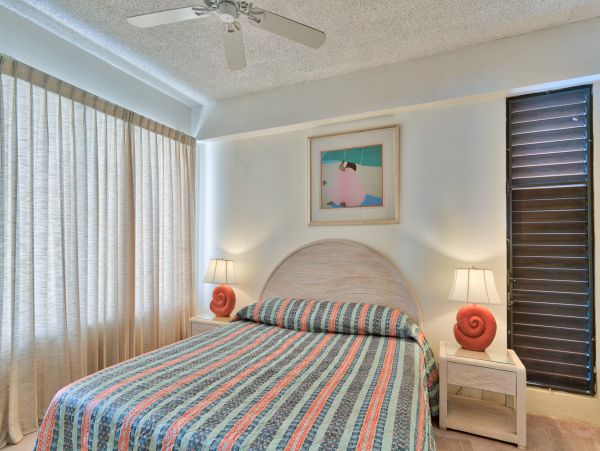 Kahana Condo 948636