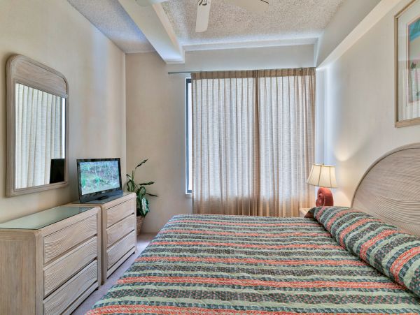 Kahana Condo 948636