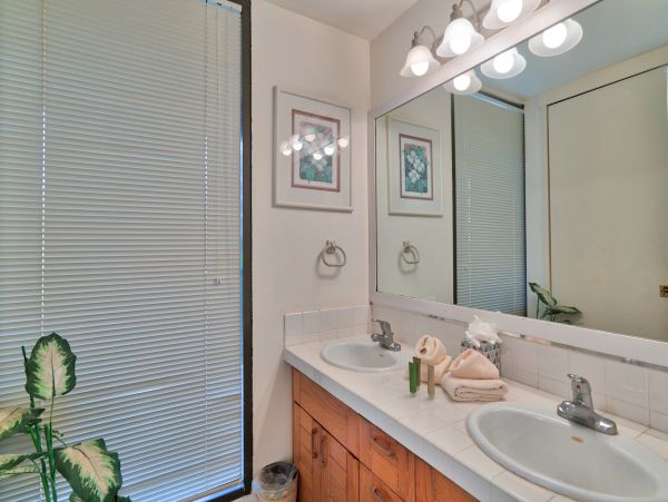 Kahana Condo 948636