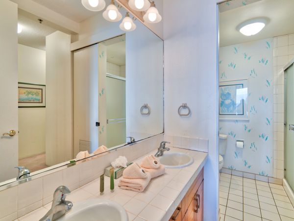 Kahana Condo 948636