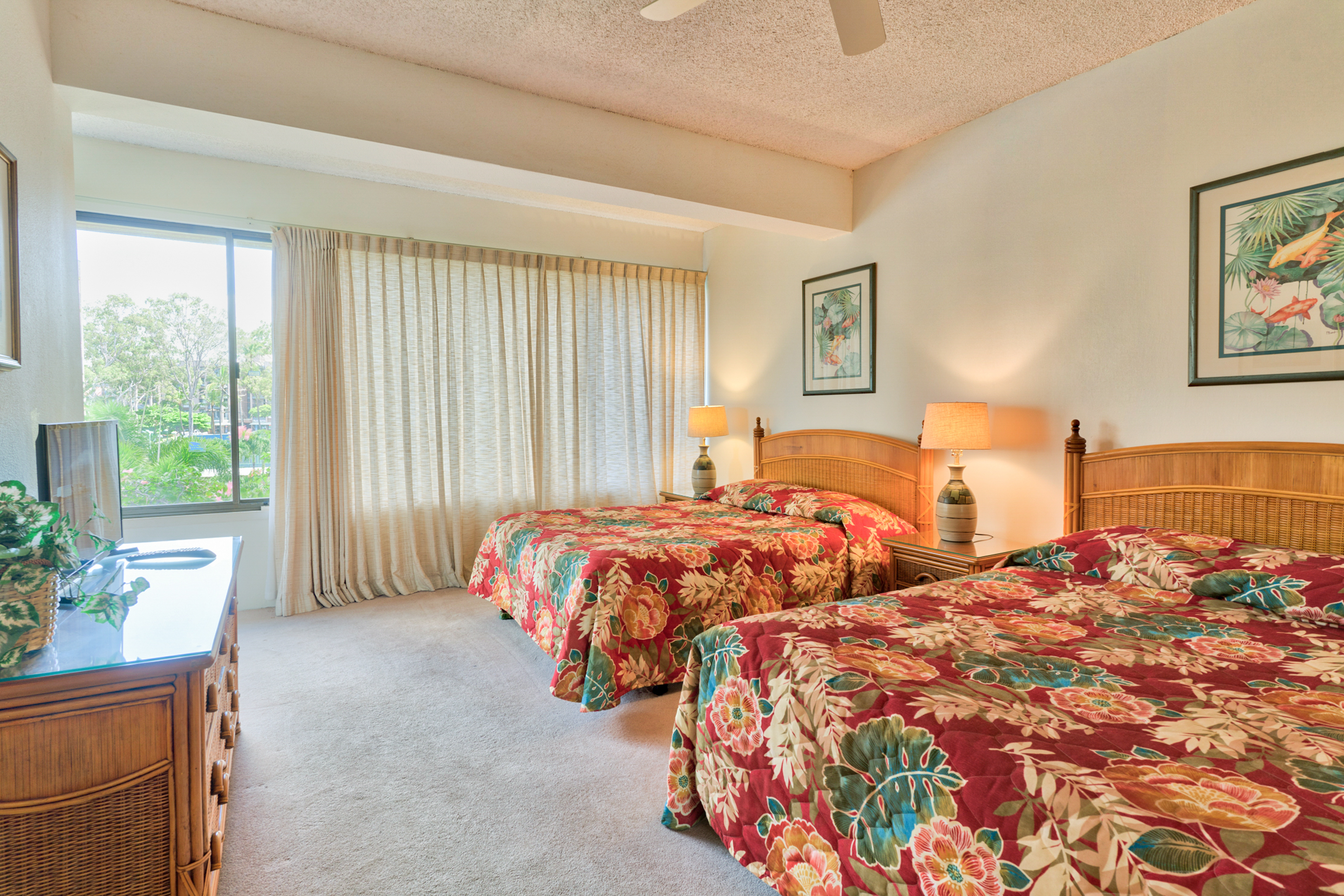Kahana Condo 948636