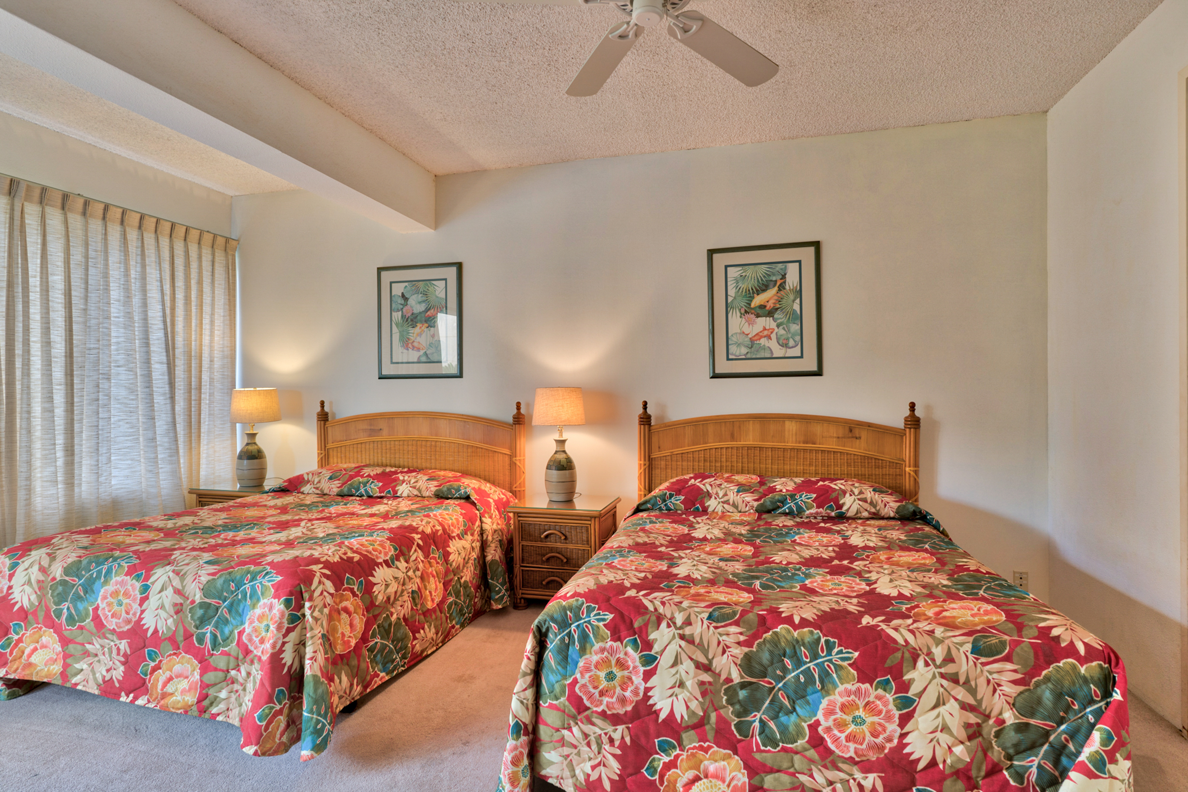 Kahana Condo 948636