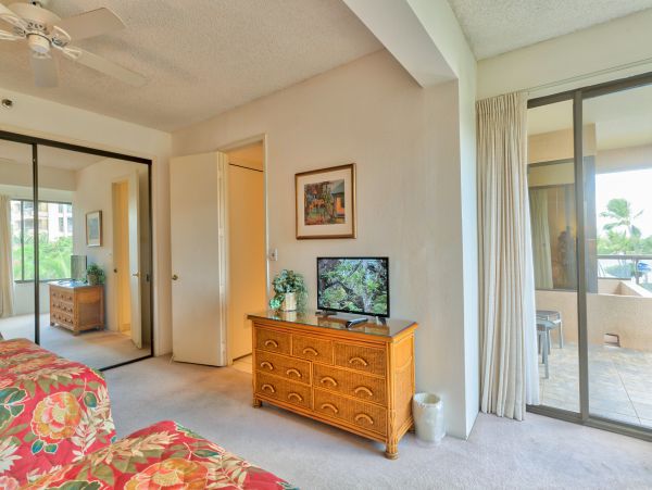 Kahana Condo 948636