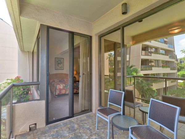 Kahana Condo 948636