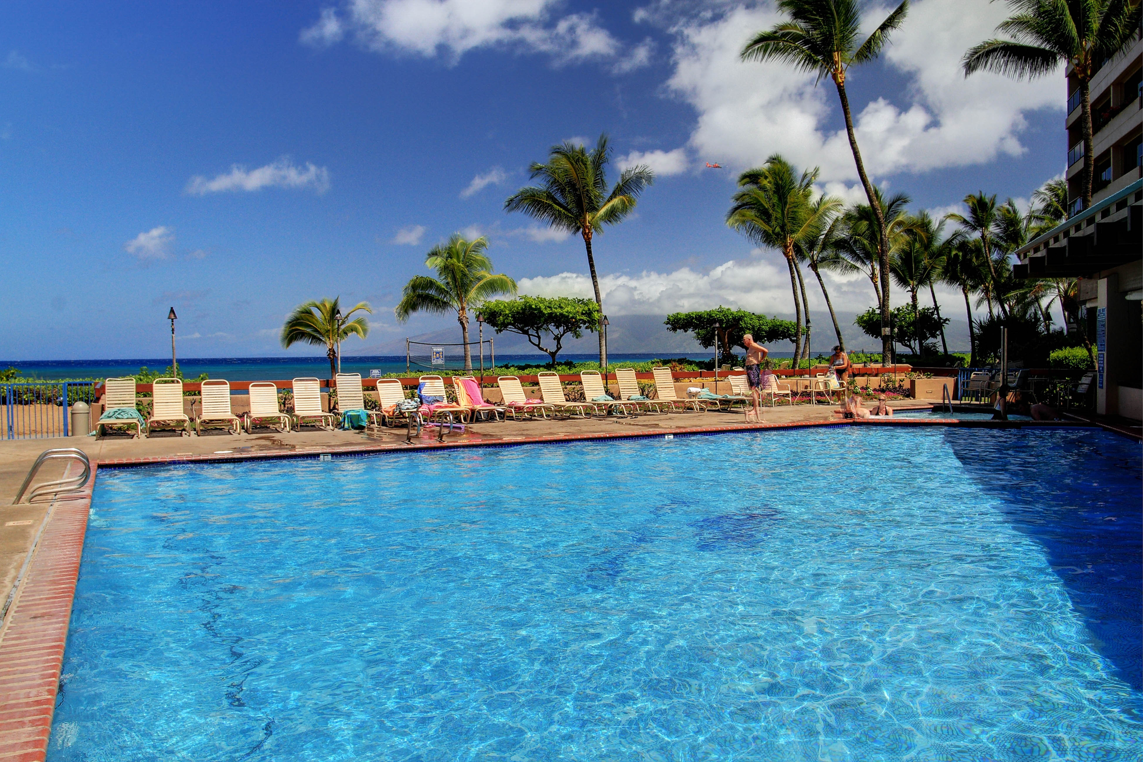Kahana Condo 948636
