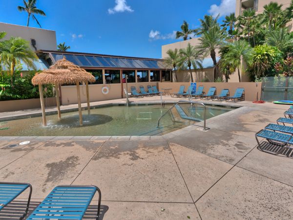 Kahana Condo 948636