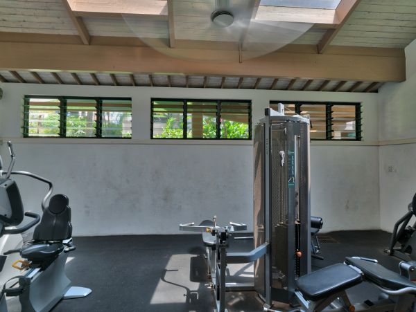 Kahana Condo 948636