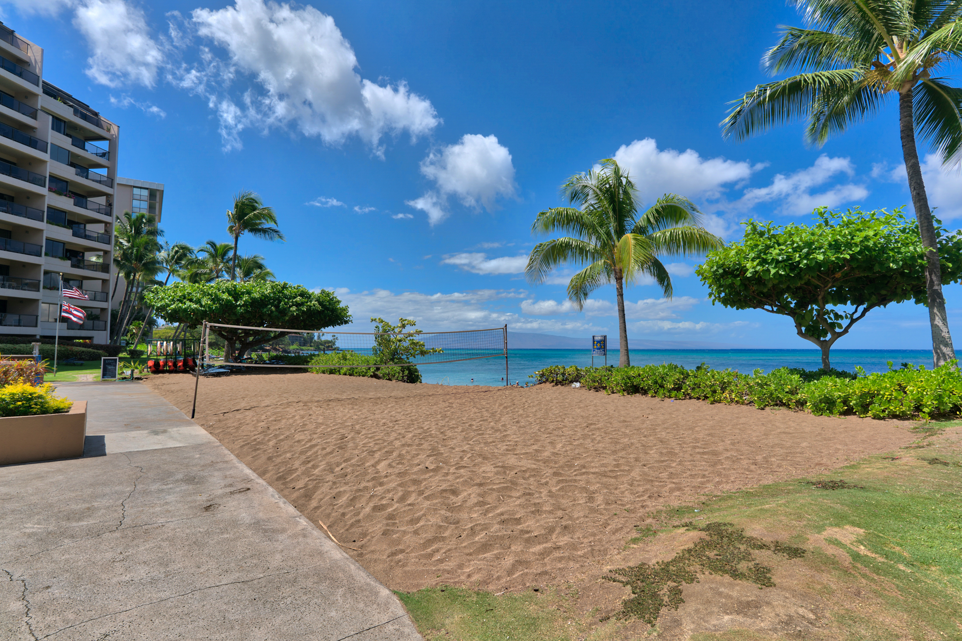 Kahana Condo 948636