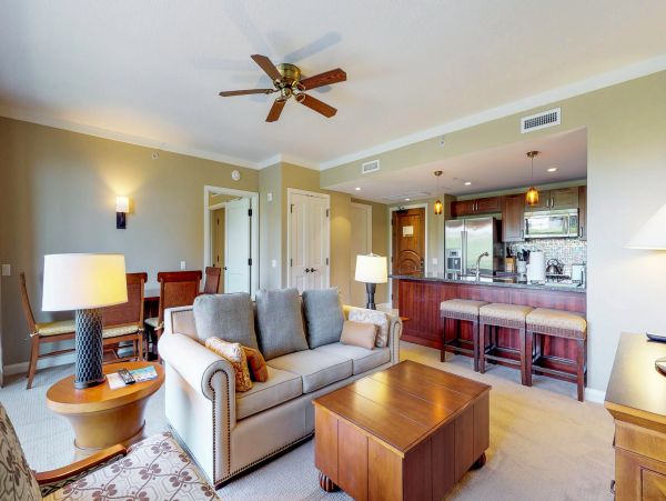 Kaanapali Condo 948639
