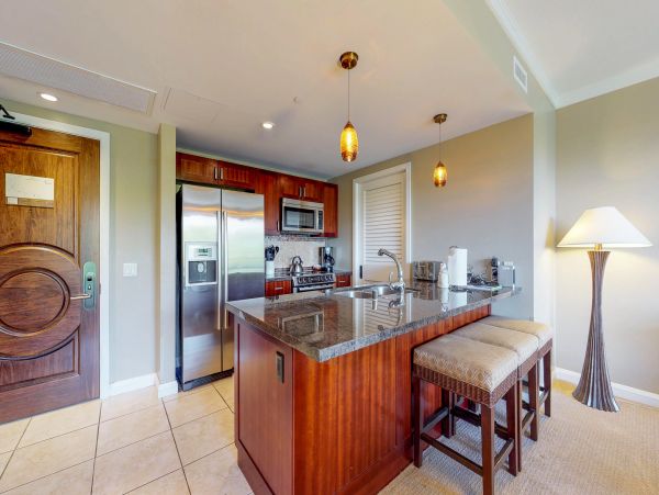 Kaanapali Condo 948639