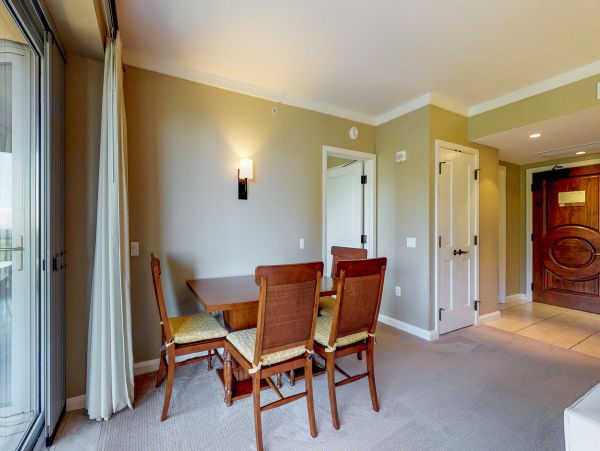Kaanapali Condo 948639