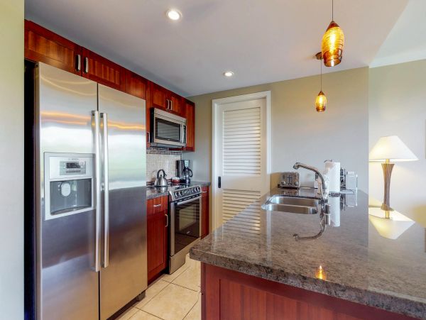 Kaanapali Condo 948639