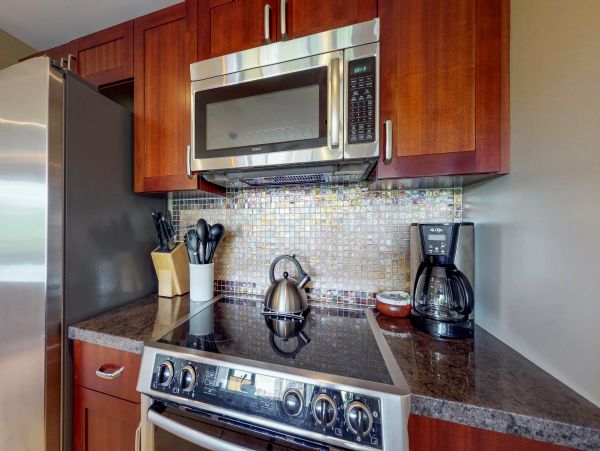 Kaanapali Condo 948639