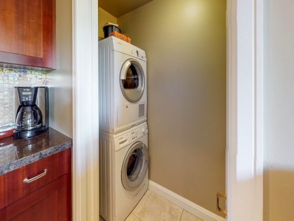 Kaanapali Condo 948639