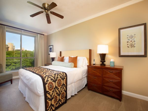 Kaanapali Condo 948639