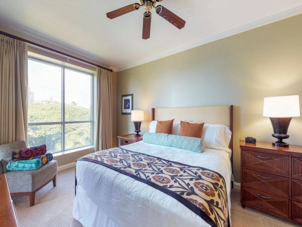 Kaanapali Condo 948639