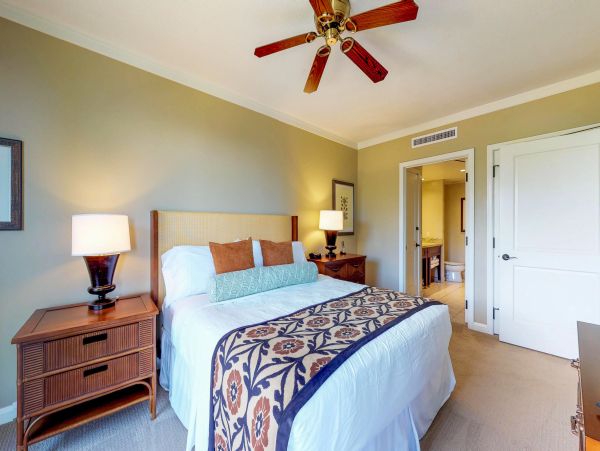 Kaanapali Condo 948639