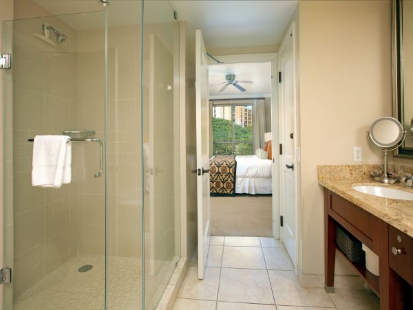 Kaanapali Condo 948639