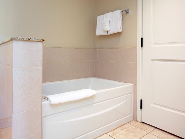 Kaanapali Condo 948639