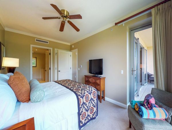 Kaanapali Condo 948639