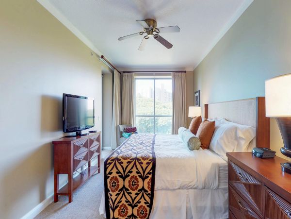 Kaanapali Condo 948639