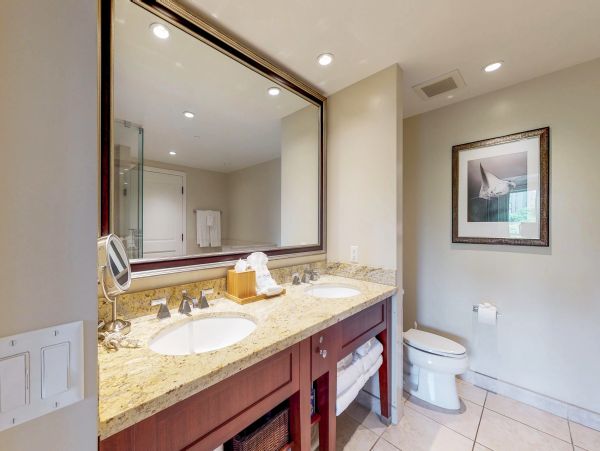 Kaanapali Condo 948639