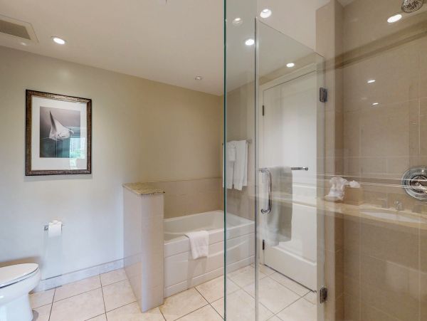 Kaanapali Condo 948639